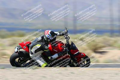 media/Apr-13-2024-SoCal Trackdays (Sat) [[f1617382bd]]/4-Turn 16 Inside Speed Pans (1030am)/